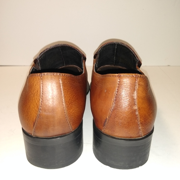 Aurelio Garcia shoes - Picture 3 of 8